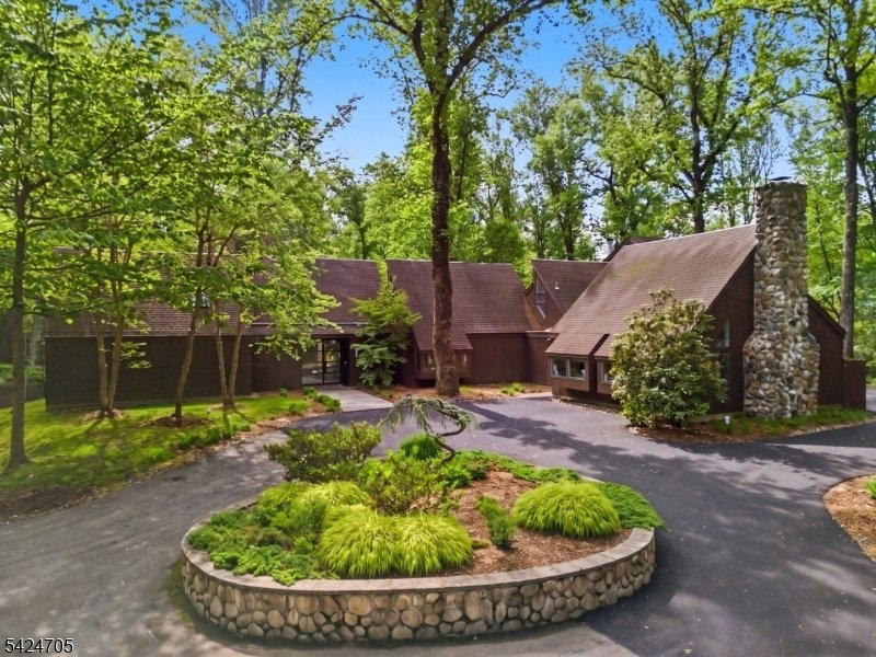 House in Bernardsville, New Jersey, United States 2 - 18018169