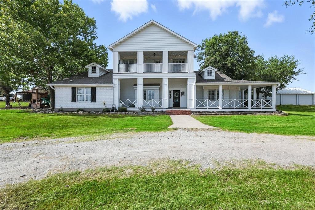 House in Decatur, Texas, United States 3 - 18020114