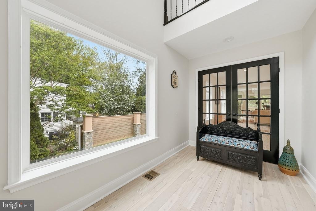 House in Fairfax, Virginia, United States 3 - 18021124