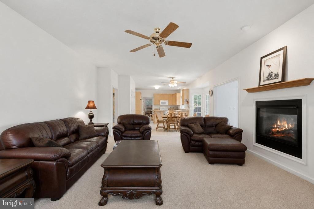 Casa a manassas, Virginia, Stati Uniti 4 - 18020986