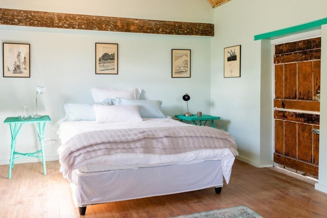 Farm Ranch in Knysna, Western Cape, South Africa 5 - 18020967