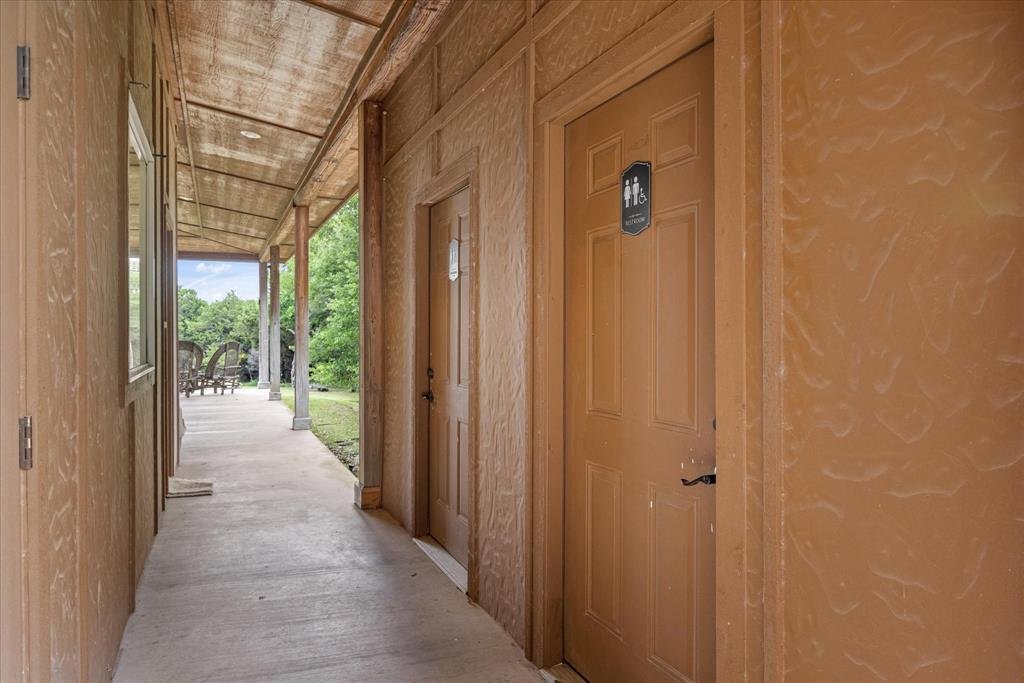 House in Weatherford, Texas, United States 5 - 18020182