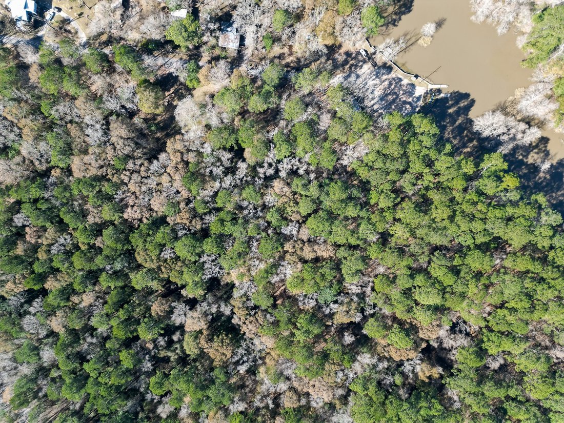 Land in Houston, Texas, United States 4 - 18021212