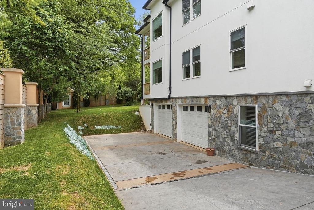 House in Fairfax, Virginia, United States 2 - 18021124