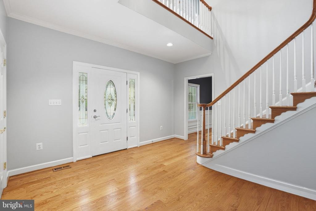 House in Mount Vernon, Virginia, United States 5 - 18020820