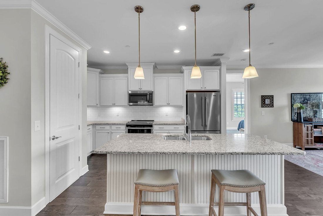 Condo in Franklin, Tennessee, United States 3 - 18019814