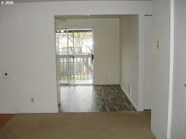 House in Roseburg, Oregon, United States 4 - 18019155