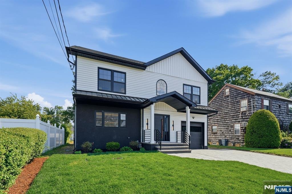 House in Union, New Jersey, United States 2 - 18020942