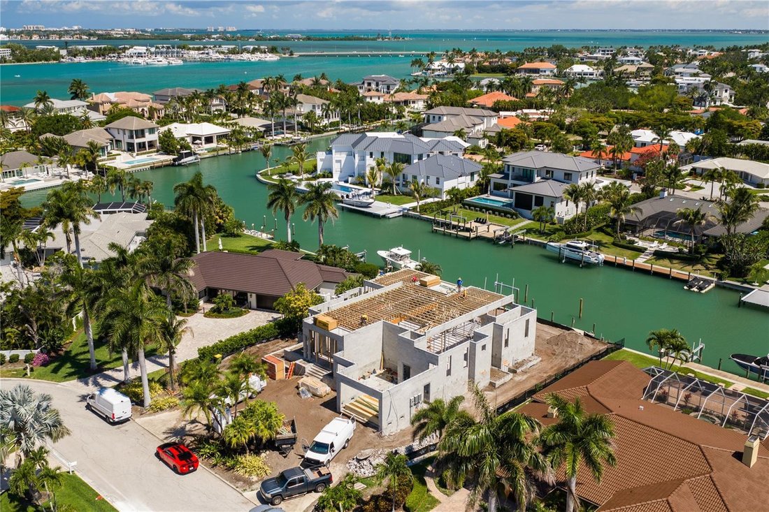 House in Sarasota, Florida, United States 4 - 17184858