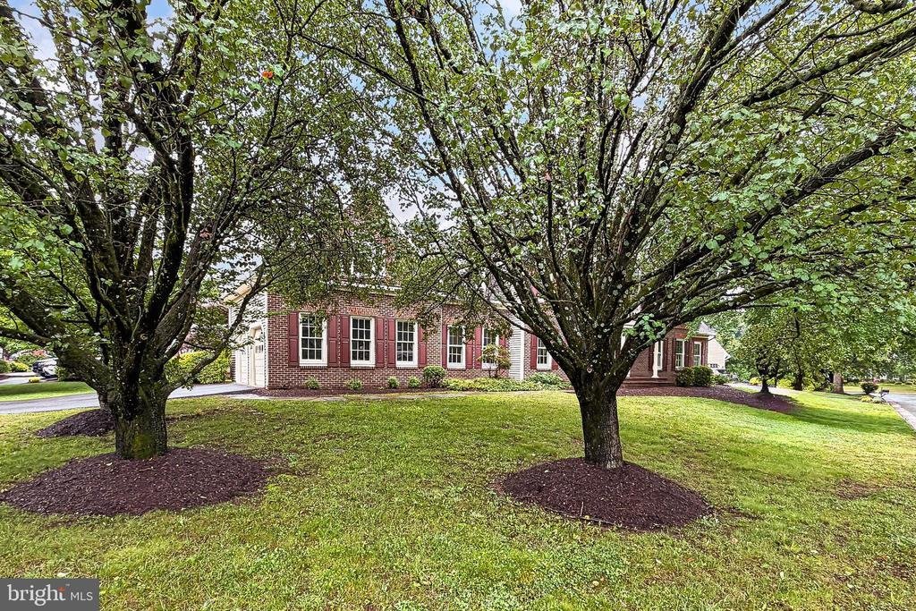 House in Centreville, Virginia, United States 3 - 18020959
