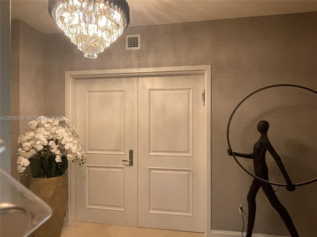 Condo in Hollywood, Florida, United States 1 - 18019236