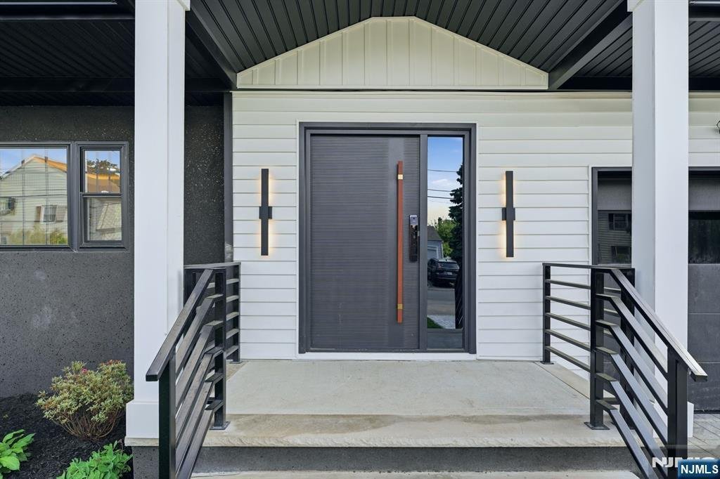 House in Union, New Jersey, United States 4 - 18020942