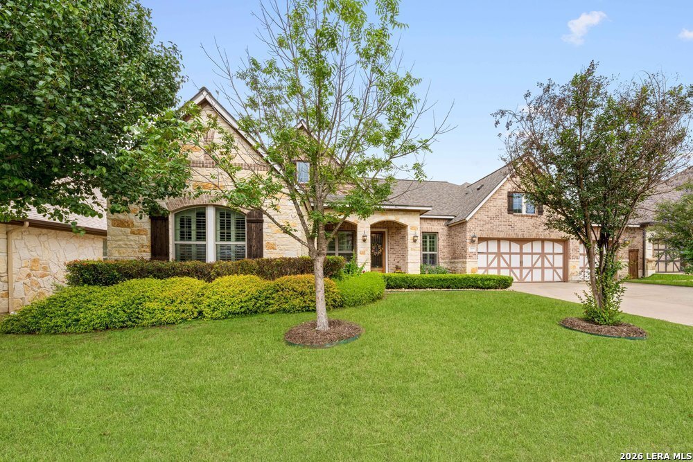 House in San Antonio, Texas, United States 3 - 18020985