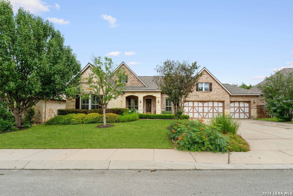 House in San Antonio, Texas, United States 4 - 18020985