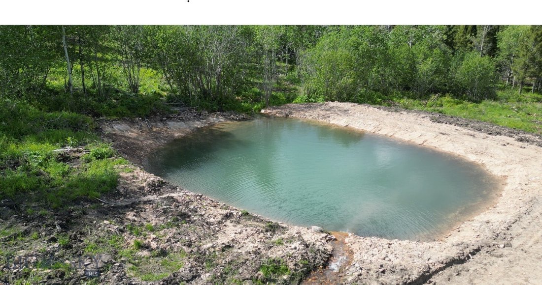 Land in Helmville, Montana, United States 3 - 18018013