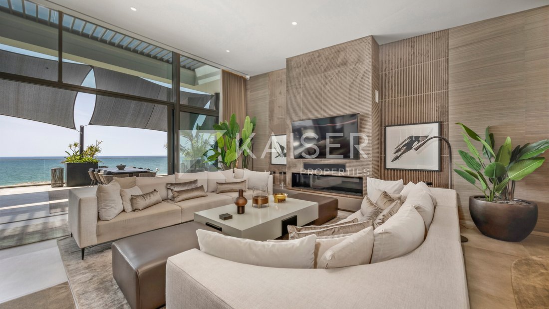 Apartment in Olhos de Agua, Algarve, Portugal 4 - 18015709