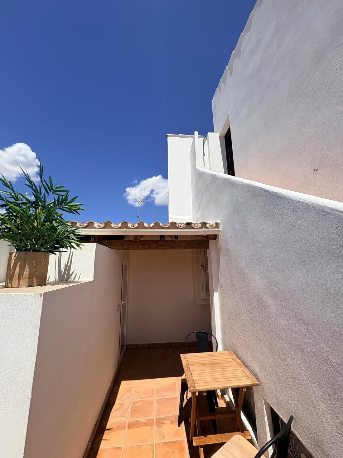 House in Campos, Balearic Islands, Spain 4 - 18019066