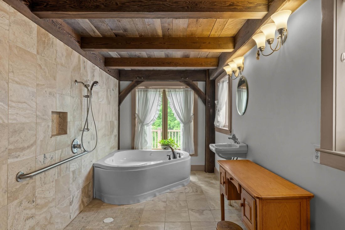 House in Charlestown, New Hampshire, United States 4 - 18020877