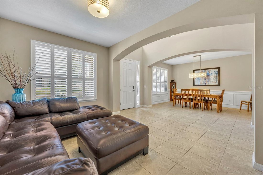 House in Winter Garden, Florida, United States 4 - 18021188
