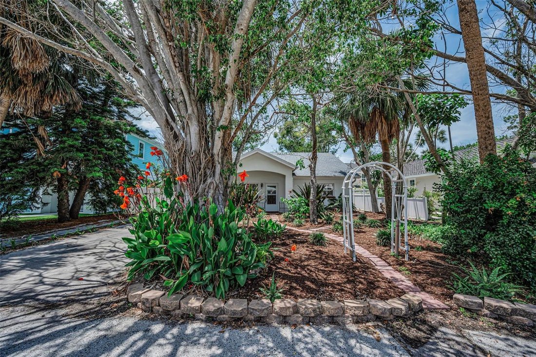 House in Clearwater, Florida, United States 4 - 18019582