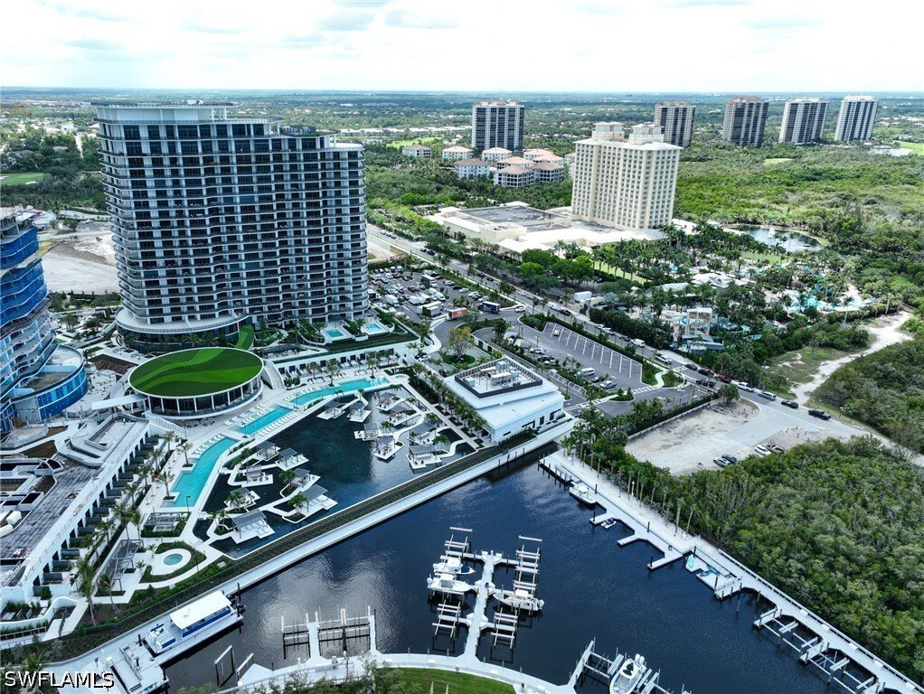 Condo in Bonita Springs, Florida, United States 1 - 18018825