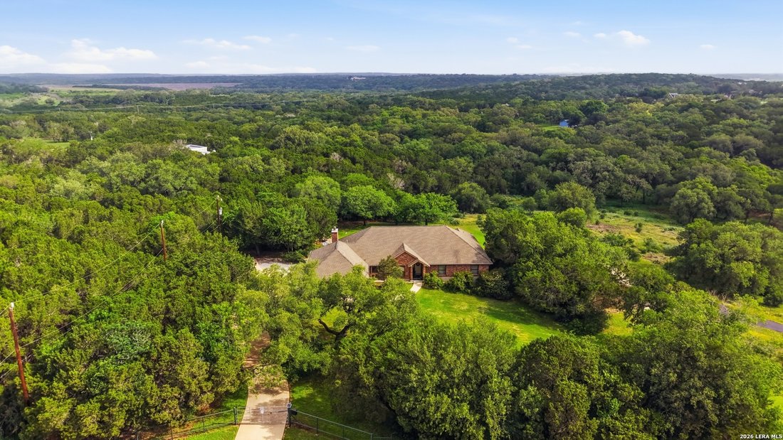 House in New Braunfels, Texas, United States 3 - 18021016