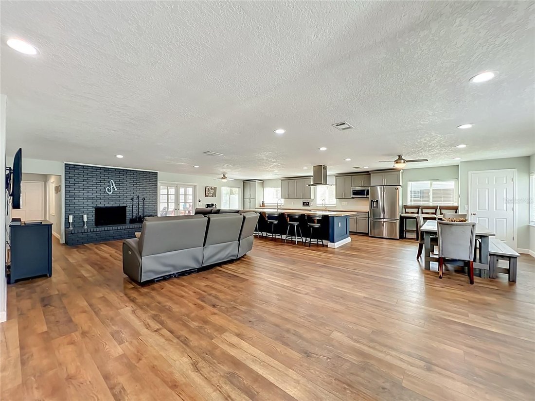 House in Altamonte Springs, Florida, United States 5 - 18021158