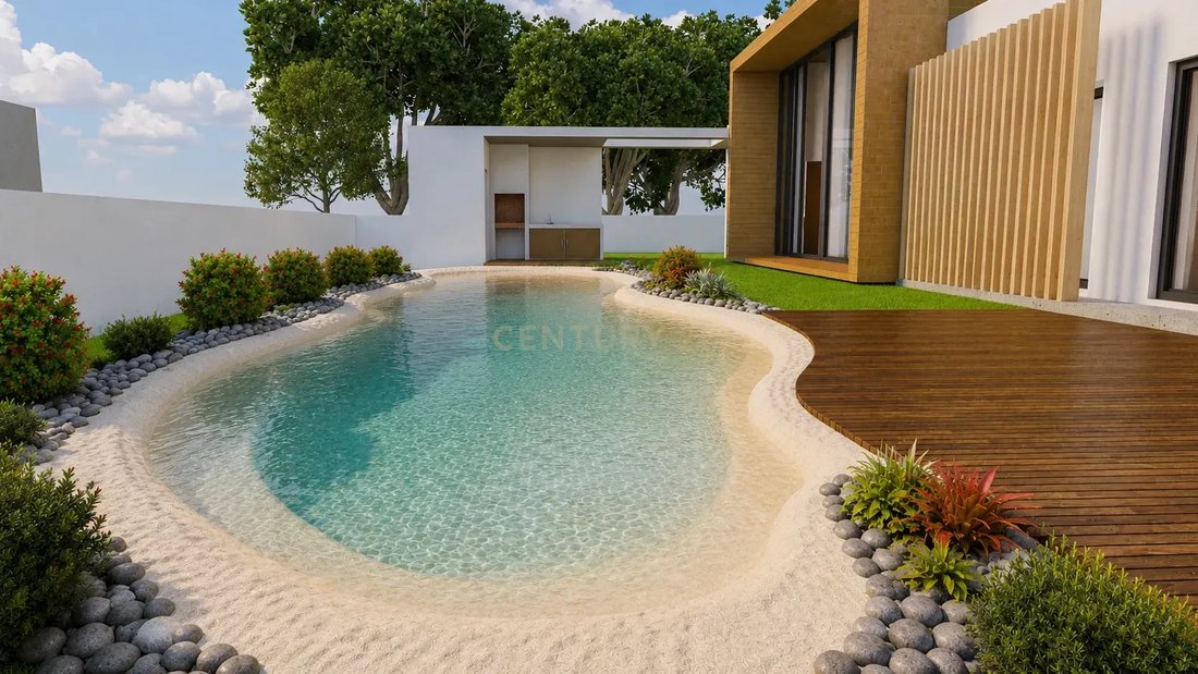 Villa in Quinta do Anjo, Setubal, Portugal 5 - 18020437