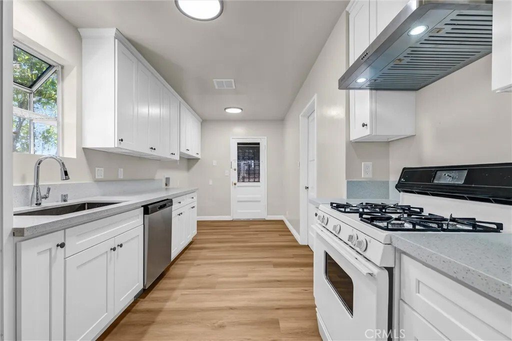 House in Alhambra, California, United States 5 - 18019878