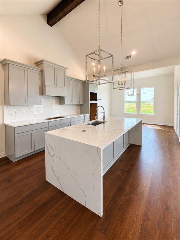 House in Midlothian, Texas, United States 5 - 17217611