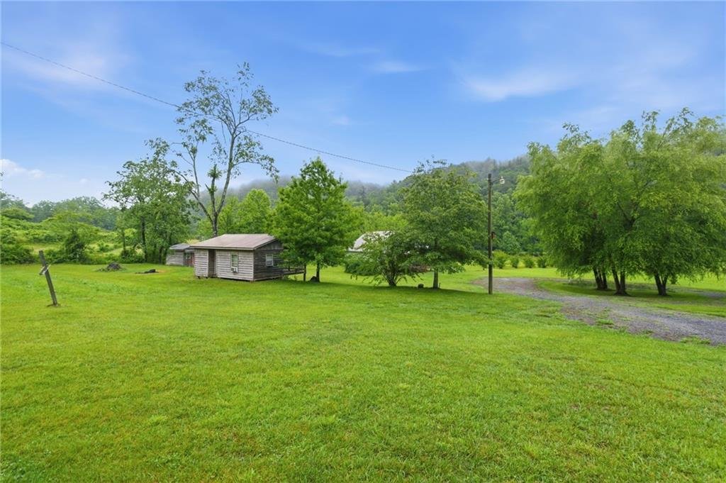 House in Clayton, Georgia, United States 5 - 18020021