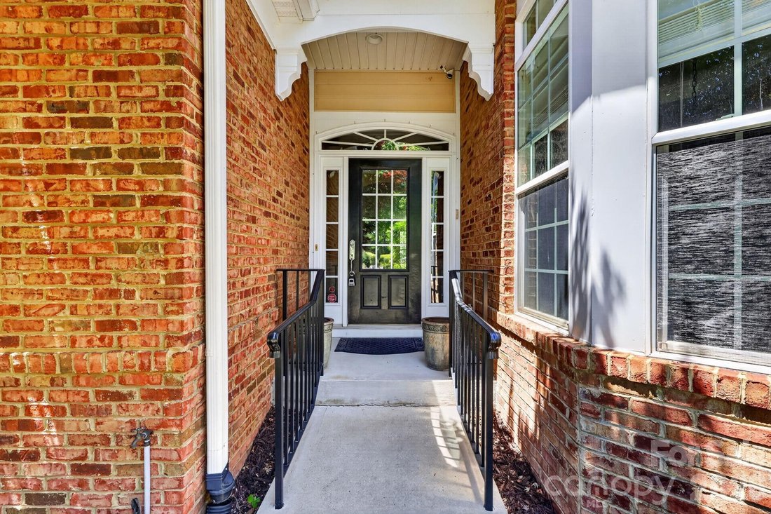 House in Indian Land, South Carolina, United States 2 - 18020796
