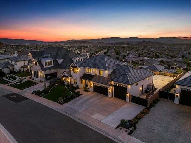 House in Washington, Utah, United States 4 - 18021027
