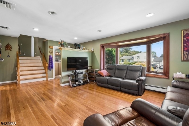 House in Springfield Township, New Jersey, United States 5 - 17943067