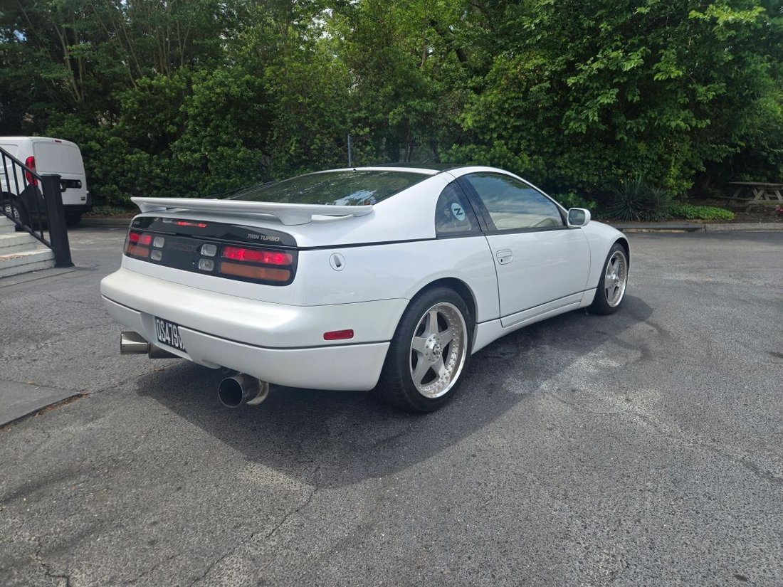 Coupe in Virginia Beach, VA, United States 3 - 18021303