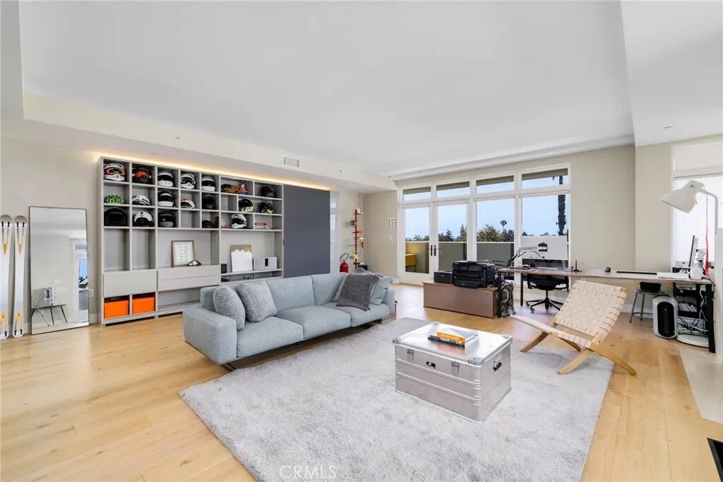 appartement à Pasadena, Californie, États-Unis 1 - 18019881