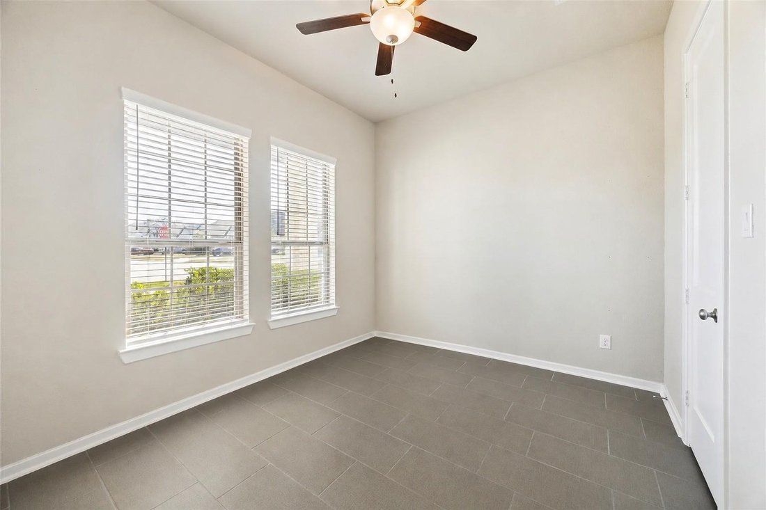 House in Fulshear, Texas, United States 3 - 18020241