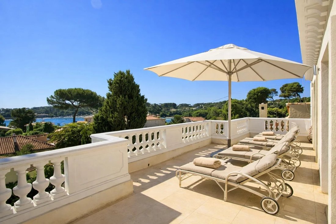 House in Ponteil, Antibes, France 5 - 18020558