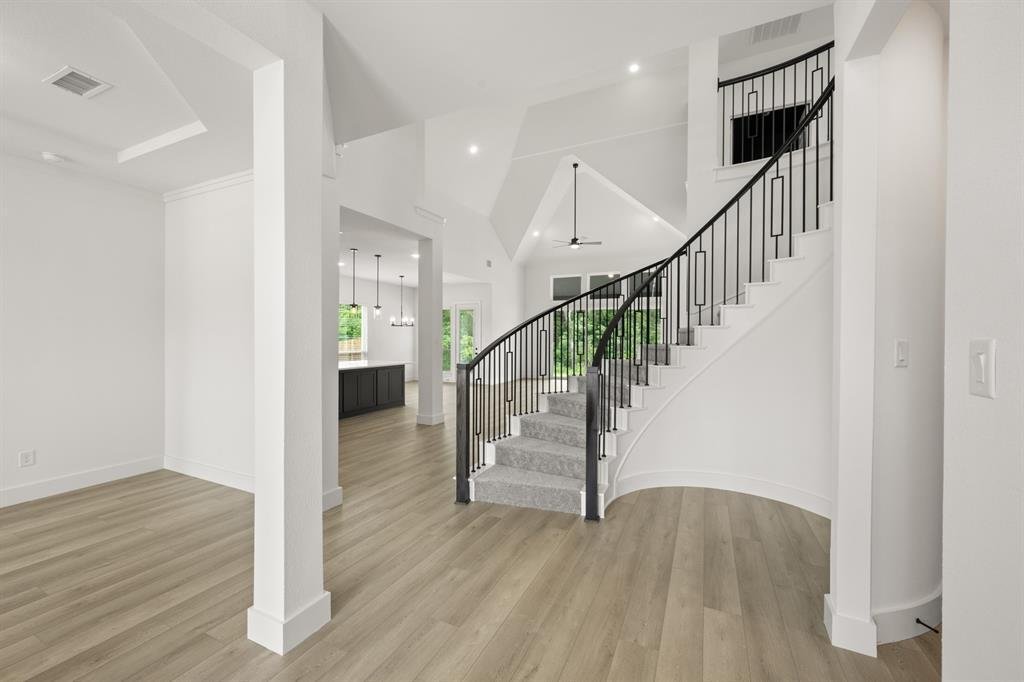 House in DeSoto, Texas, United States 3 - 17837025