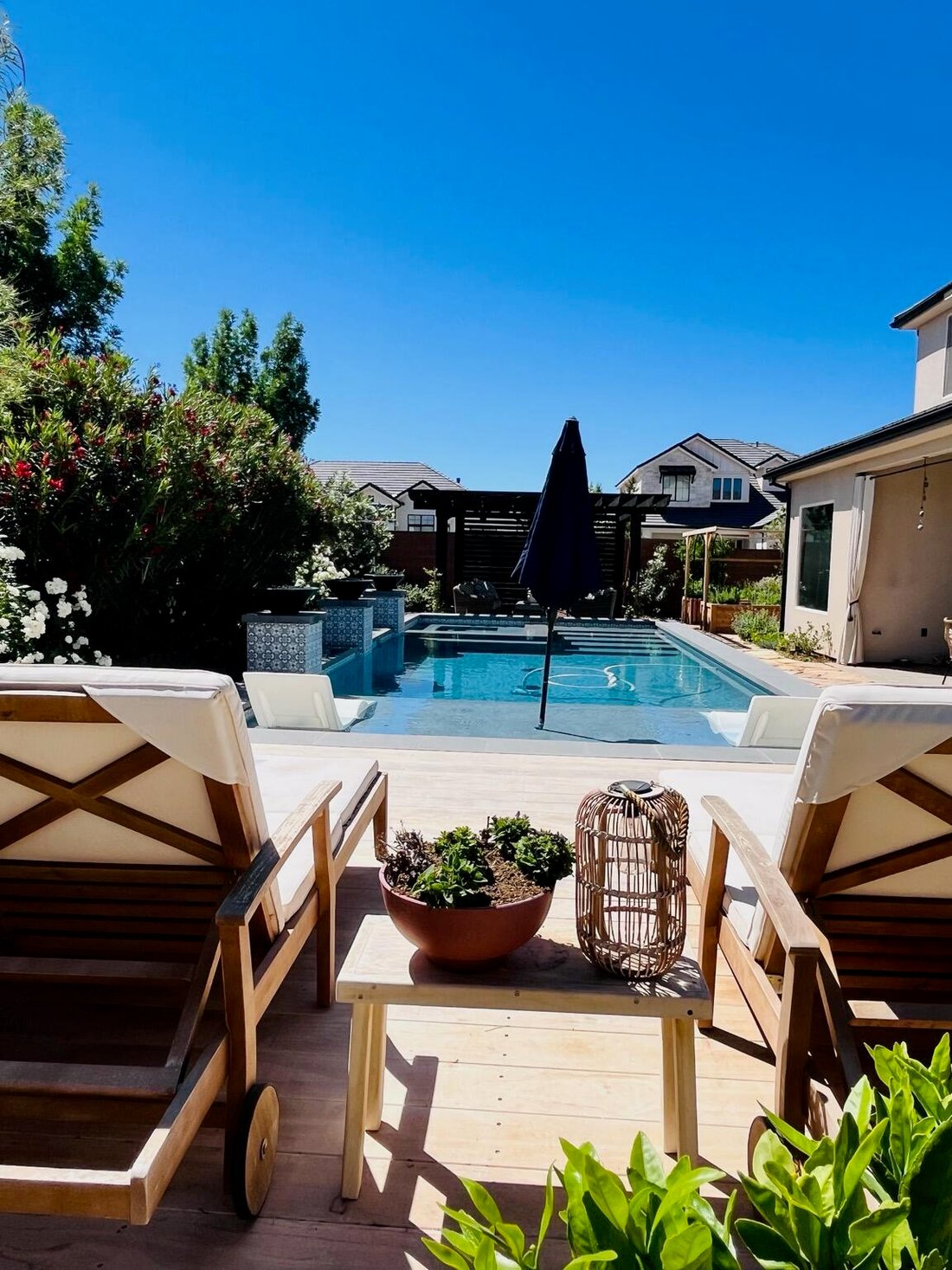 House in Washington, Utah, United States 3 - 17210869