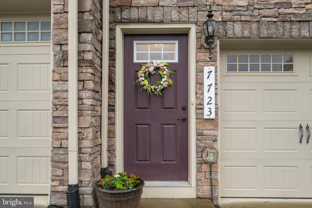 House in Gainesville, Virginia, United States 4 - 18020862