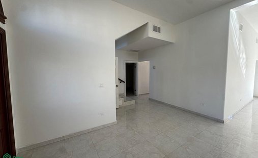Maison à Cataviña, Basse-Californie, Mexique 1