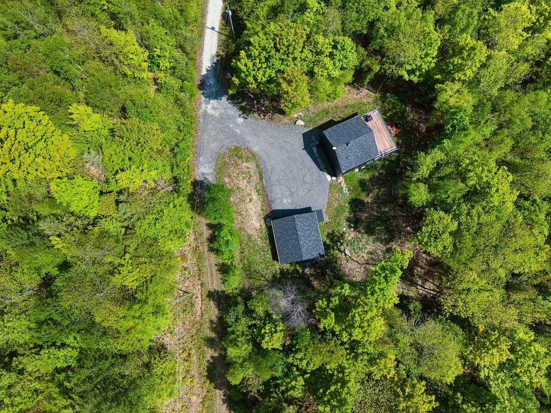 House in Potton, Quebec, Canada 3 - 17297837