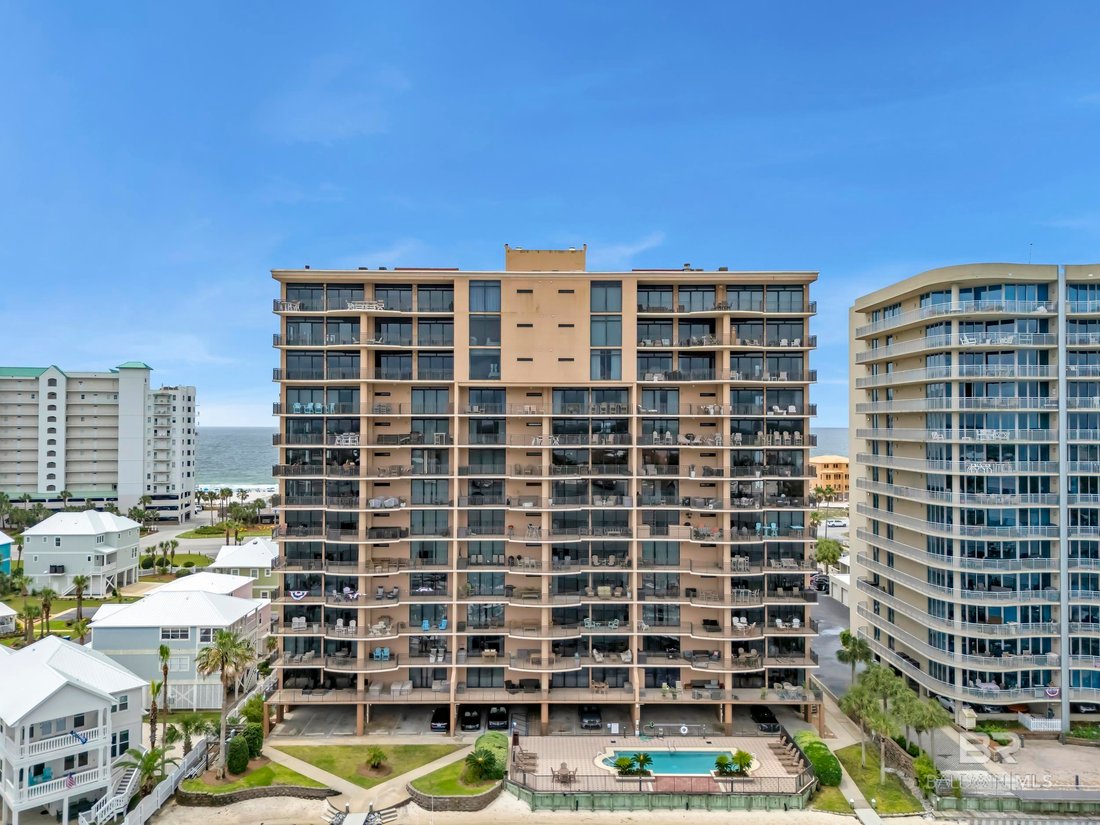 House in Orange Beach, Alabama, United States 5 - 18020783