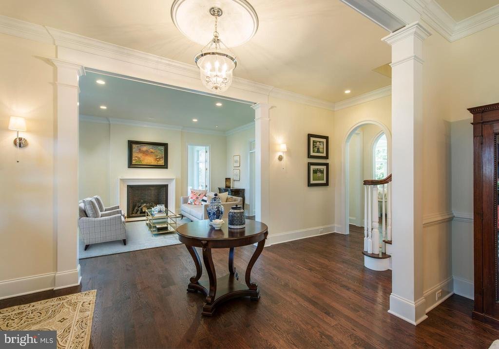 House in Malvern, Pennsylvania, United States 3 - 18020788