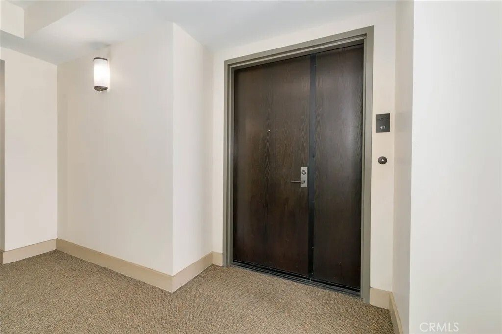 appartement à Pasadena, Californie, États-Unis 2 - 18019881