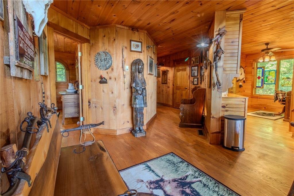 House in Sautee Nacoochee, Georgia, United States 4 - 18019995