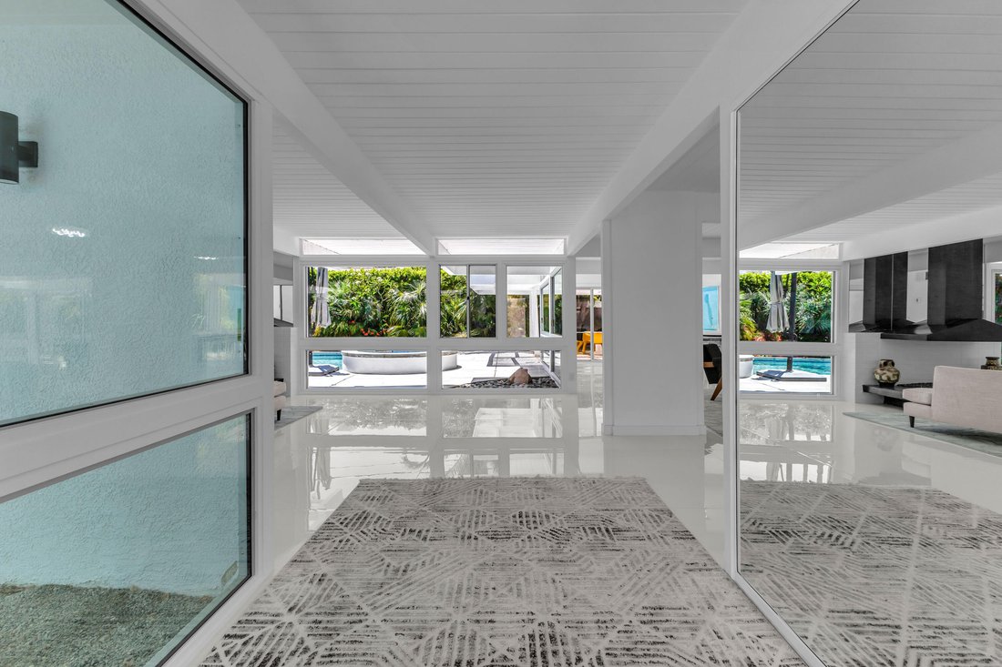 House in Palm Springs, California, United States 5 - 18020785