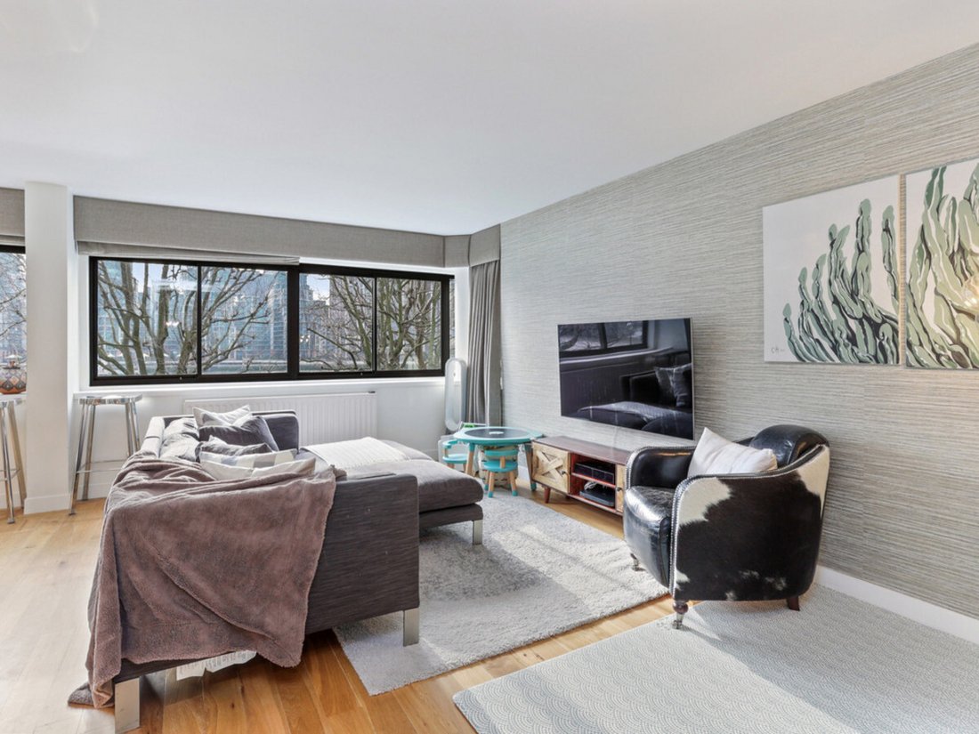 Apartment in Pimlico, Westminster, England 1 - 18020597