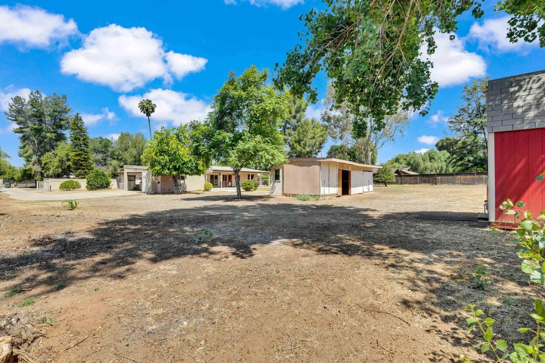 House in Poway, California, United States 5 - 18019914